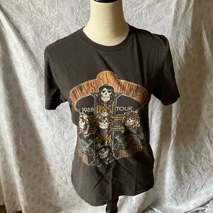 Guns N’ Roses T-Shirt